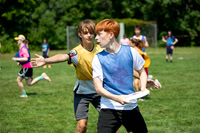 Tuesday Highlights - NUTC 2026