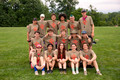 Tuesday Highlights - NUTC 2026