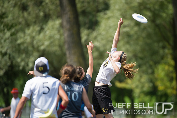 wucc2014_day5_20140806_134427_JBP01519