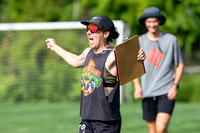 Wednesday Highlights - NUTC 2026