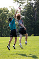 Wednesday Highlights - NUTC 2026