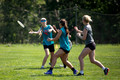 Wednesday Highlights - NUTC 2026