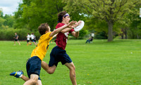 Mass HS States 2014