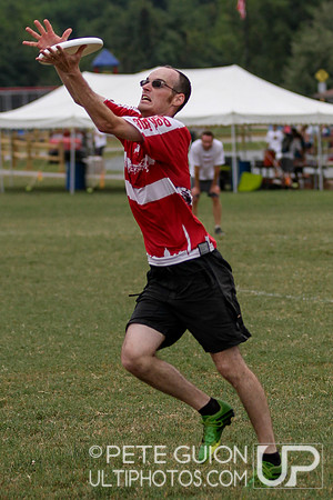 Capitol Sectionals