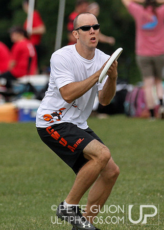 Capitol Sectionals