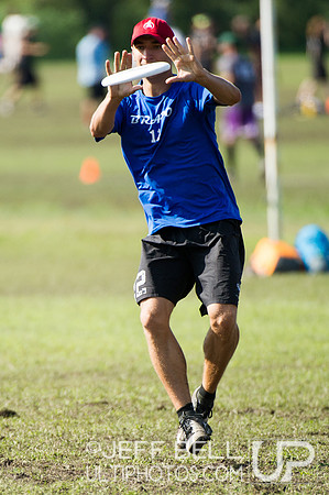 wucc2014_day5_20140806_101117_JBP00345