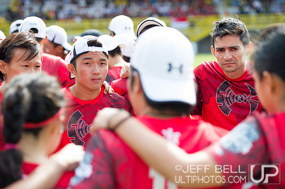 wucc2014_Croccali_Shiok_20130802_165656_JBP00631