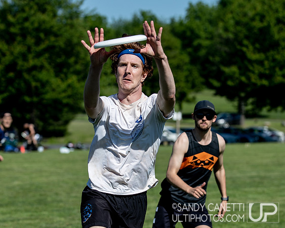 NY Warmup 2022