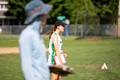 Thursday Highlights - NUTC 2026