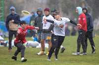 2023 Stanford Invite