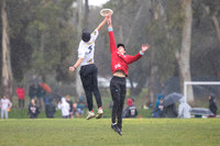 2023 Stanford Invite