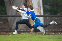 2023 Stanford Invite