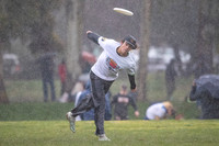 2023 Stanford Invite