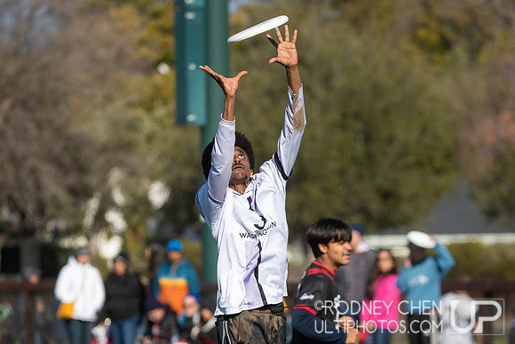 2023 Stanford Invite