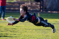 2023 Stanford Invite