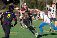2023 Stanford Invite