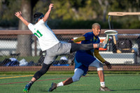 2023 Stanford Invite