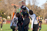 2023 Stanford Invite