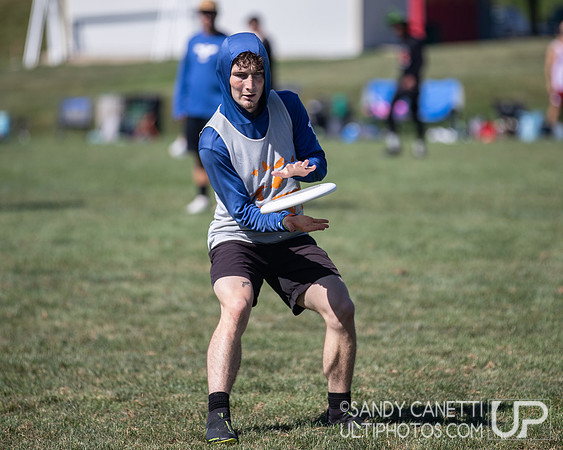 Philly Open 2022