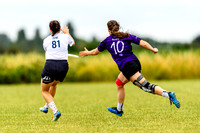 WMUCC_2026_jbp_20260629_134139B