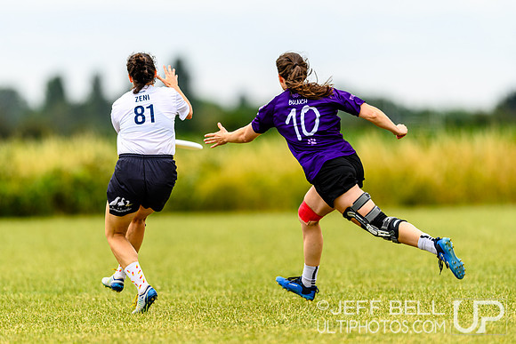 WMUCC_2026_jbp_20260629_134139B