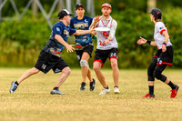 WMUCC_2026_jbp_20260629_140337A