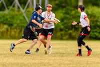 WMUCC_2026_jbp_20260629_140337B