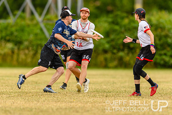 WMUCC_2026_jbp_20260629_140337B