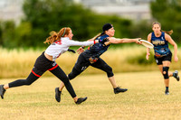 WMUCC_2026_jbp_20260629_140608