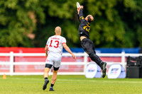 WMUCC_2026_jbp_20260704_100419