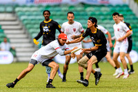 WMUCC_2026_jbp_20260704_101944