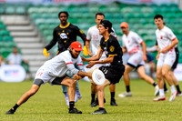 WMUCC_2026_jbp_20260704_101944A