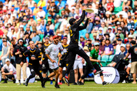 WMUCC_2026_jbp_20260704_102513A
