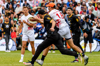 WMUCC_2026_jbp_20260704_105200