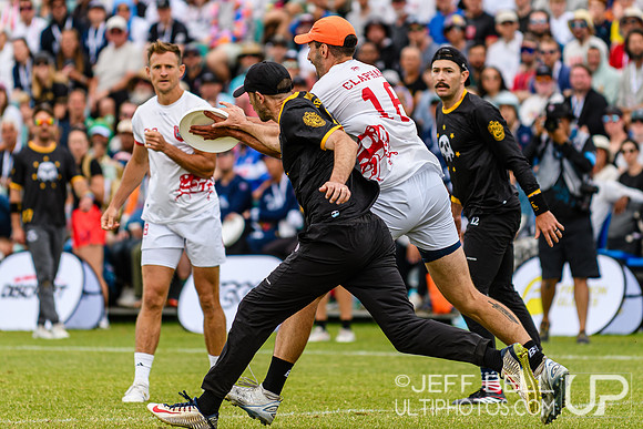 WMUCC_2026_jbp_20260704_105200