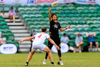 WMUCC_2026_jbp_20260704_105355