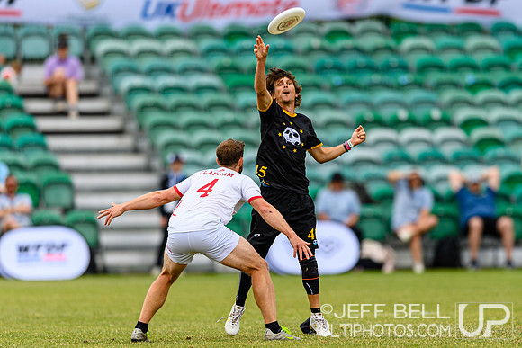 WMUCC_2026_jbp_20260704_105355