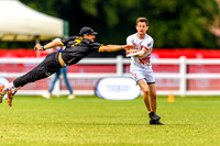 WMUCC_2026_jbp_20260704_105900B