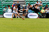 WMUCC_2026_jbp_20260704_105918B