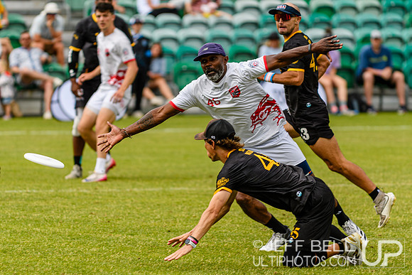 WMUCC_2026_jbp_20260704_111927