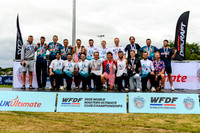 WMUCC_2026_jbp_20260704_120415A