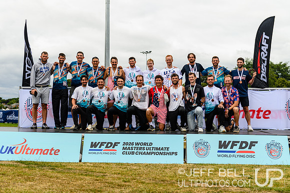 WMUCC_2026_jbp_20260704_120415A