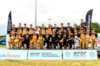 WMUCC_2026_jbp_20260704_120703