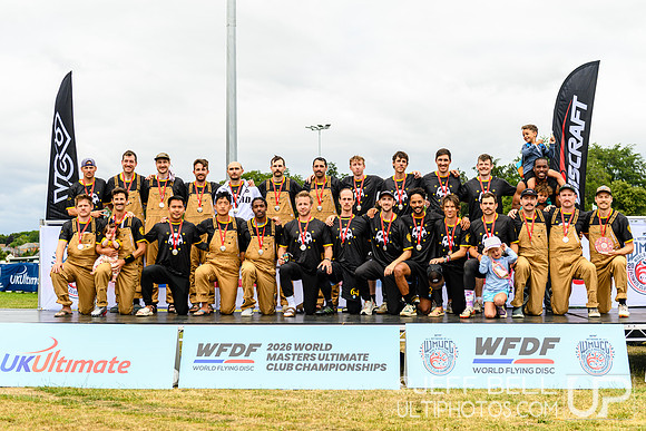WMUCC_2026_jbp_20260704_120703
