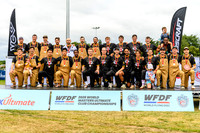 WMUCC_2026_jbp_20260704_120711