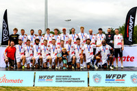 WMUCC_2026_jbp_20260704_121053