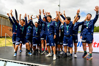 WMUCC_2026_jbp_20260704_121249B