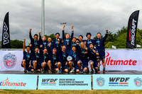 WMUCC_2026_jbp_20260704_121336