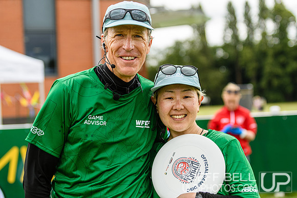 WMUCC_2026_jbp_20260704_135130