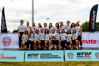 WMUCC_2026_jbp_20260704_141952A